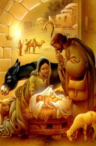 presepio2