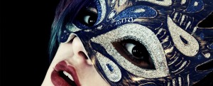 mascara-veneza-animale-capa