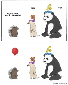 balao