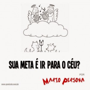 ceu