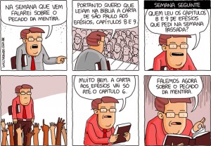 o-pecado-da-mentira